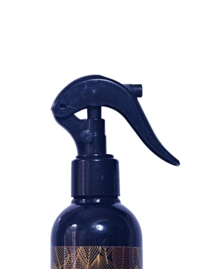 air freshener