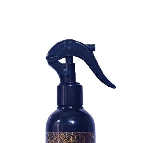 air freshener