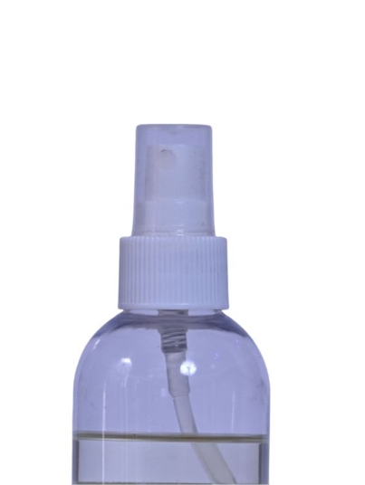Mosquito Repellent