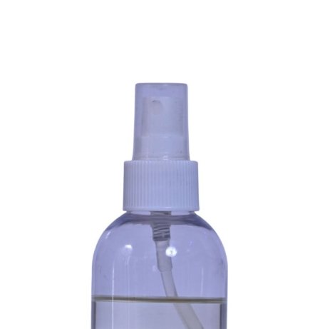 Mosquito Repellent