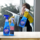 cleaner